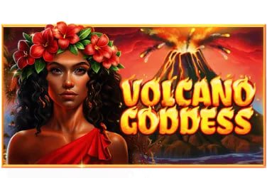 Antarmuka permainan slot online slot paus4d di perangkat desktop dengan pilihan judul lengkap