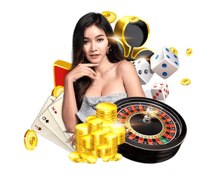 Ilustrasi proses penarikan dana slot paus4d melalui transfer bank lokal Indonesia yang cepat
