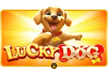 Tampilan koleksi permainan slot online slot paus4d dengan grafis modern dan jackpot besar