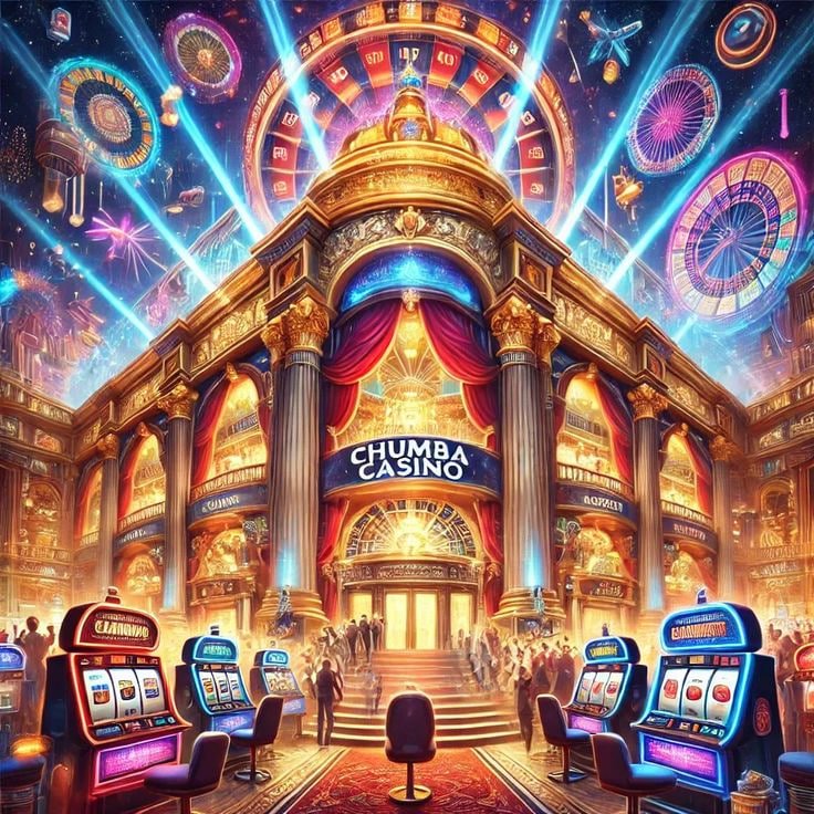 Tampilan lobby game slot paus4d yang menampilkan semua kategori permainan dalam satu antarmuka